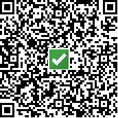 Healthcare Providers Similar to 1851535421 NPI Number | NPI Registry | www.DataLabs.Health