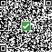 Healthcare Providers Similar to 1851535538 NPI Number | NPI Registry | www.DataLabs.Health