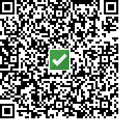 Healthcare Providers Similar to 1851535595 NPI Number | NPI Registry | www.DataLabs.Health