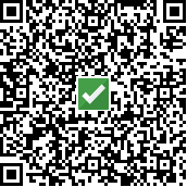 Healthcare Providers Similar to 1851535702 NPI Number | NPI Registry | www.DataLabs.Health