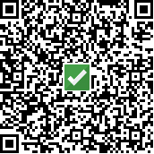 Healthcare Providers Similar to 1851535827 NPI Number | NPI Registry | www.DataLabs.Health