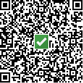 Healthcare Providers Similar to 1851535868 NPI Number | NPI Registry | www.DataLabs.Health