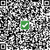 Healthcare Providers Similar to 1851536338 NPI Number | NPI Registry | www.DataLabs.Health