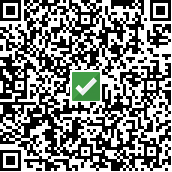 Healthcare Providers Similar to 1851536858 NPI Number | NPI Registry | www.DataLabs.Health