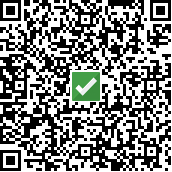 Healthcare Providers Similar to 1851537286 NPI Number | NPI Registry | www.DataLabs.Health