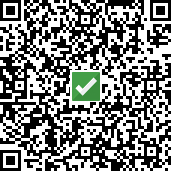 Healthcare Providers Similar to 1851537492 NPI Number | NPI Registry | www.DataLabs.Health