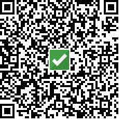 Healthcare Providers Similar to 1851537690 NPI Number | NPI Registry | www.DataLabs.Health