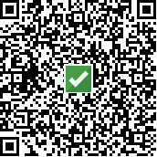 Healthcare Providers Similar to 1851537724 NPI Number | NPI Registry | www.DataLabs.Health