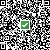 Healthcare Providers Similar to 1851537872 NPI Number | NPI Registry | www.DataLabs.Health