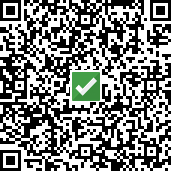 Healthcare Providers Similar to 1851537930 NPI Number | NPI Registry | www.DataLabs.Health