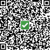 Healthcare Providers Similar to 1851537989 NPI Number | NPI Registry | www.DataLabs.Health