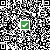 Healthcare Providers Similar to 1851538045 NPI Number | NPI Registry | www.DataLabs.Health