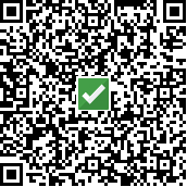 Healthcare Providers Similar to 1851538169 NPI Number | NPI Registry | www.DataLabs.Health