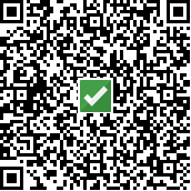 Healthcare Providers Similar to 1851538375 NPI Number | NPI Registry | www.DataLabs.Health