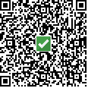 Healthcare Providers Similar to 1851538565 NPI Number | NPI Registry | www.DataLabs.Health