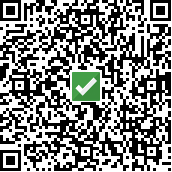 Healthcare Providers Similar to 1851539118 NPI Number | NPI Registry | www.DataLabs.Health