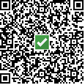 Healthcare Providers Similar to 1851539167 NPI Number | NPI Registry | www.DataLabs.Health