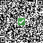 Healthcare Providers Similar to 1851539449 NPI Number | NPI Registry | www.DataLabs.Health