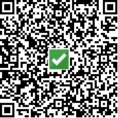 Healthcare Providers Similar to 1851539548 NPI Number | NPI Registry | www.DataLabs.Health