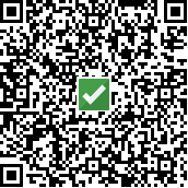 Healthcare Providers Similar to 1851539662 NPI Number | NPI Registry | www.DataLabs.Health