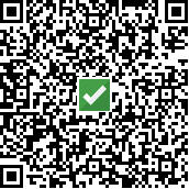 Healthcare Providers Similar to 1851540199 NPI Number | NPI Registry | www.DataLabs.Health