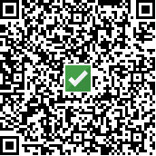 Healthcare Providers Similar to 1851540249 NPI Number | NPI Registry | www.DataLabs.Health