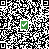 Healthcare Providers Similar to 1851540264 NPI Number | NPI Registry | www.DataLabs.Health