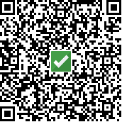 Healthcare Providers Similar to 1851540272 NPI Number | NPI Registry | www.DataLabs.Health