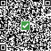 Healthcare Providers Similar to 1851540314 NPI Number | NPI Registry | www.DataLabs.Health