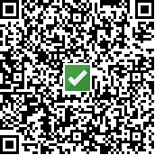 Healthcare Providers Similar to 1851541601 NPI Number | NPI Registry | www.DataLabs.Health