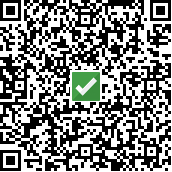 Healthcare Providers Similar to 1851541866 NPI Number | NPI Registry | www.DataLabs.Health