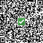 Healthcare Providers Similar to 1851542187 NPI Number | NPI Registry | www.DataLabs.Health