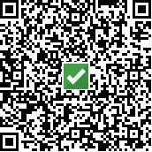 Healthcare Providers Similar to 1851542526 NPI Number | NPI Registry | www.DataLabs.Health