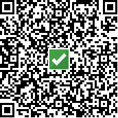 Healthcare Providers Similar to 1851542807 NPI Number | NPI Registry | www.DataLabs.Health