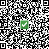 Healthcare Providers Similar to 1851542989 NPI Number | NPI Registry | www.DataLabs.Health