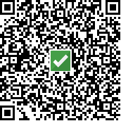 Healthcare Providers Similar to 1851543037 NPI Number | NPI Registry | www.DataLabs.Health