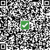 Healthcare Providers Similar to 1851543177 NPI Number | NPI Registry | www.DataLabs.Health