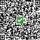 Healthcare Providers Similar to 1851543458 NPI Number | NPI Registry | www.DataLabs.Health