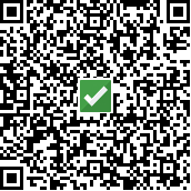 Healthcare Providers Similar to 1851543557 NPI Number | NPI Registry | www.DataLabs.Health