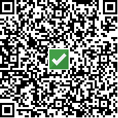 Healthcare Providers Similar to 1851543581 NPI Number | NPI Registry | www.DataLabs.Health