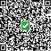 Healthcare Providers Similar to 1851543656 NPI Number | NPI Registry | www.DataLabs.Health