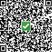 Healthcare Providers Similar to 1851543995 NPI Number | NPI Registry | www.DataLabs.Health