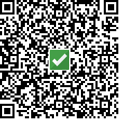 Healthcare Providers Similar to 1851544027 NPI Number | NPI Registry | www.DataLabs.Health