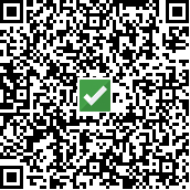 Healthcare Providers Similar to 1851544456 NPI Number | NPI Registry | www.DataLabs.Health