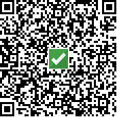 Healthcare Providers Similar to 1851545230 NPI Number | NPI Registry | www.DataLabs.Health