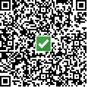 Healthcare Providers Similar to 1851545586 NPI Number | NPI Registry | www.DataLabs.Health