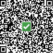 Healthcare Providers Similar to 1851545602 NPI Number | NPI Registry | www.DataLabs.Health