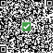 Healthcare Providers Similar to 1851546097 NPI Number | NPI Registry | www.DataLabs.Health