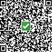 Healthcare Providers Similar to 1851546220 NPI Number | NPI Registry | www.DataLabs.Health