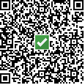 Healthcare Providers Similar to 1851546337 NPI Number | NPI Registry | www.DataLabs.Health